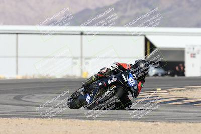 media/Jan-15-2026-Racers Edge (Thu) [[dfebeb70ab]]/2-A Group/Session 3 (Turn 16)/